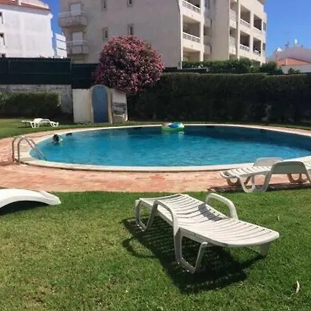 Apartment Zapata's House, Close To Pubs & Beaches
