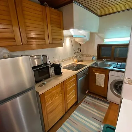 Apartment Zapata's House, Close To Pubs & Beaches *