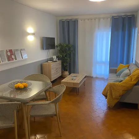 Apartment Zapata's House, Close To Pubs & Beaches *
